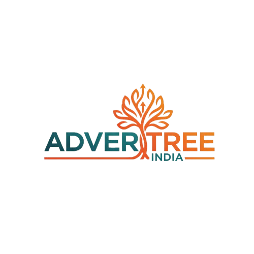Advertree Logo